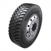 Hankook - Hankook DM11 Smart Work 315/80 R22.5 156/150K