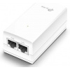 TP-LINK TP-Link TL-POE2412G PoE adaptér Gigabit Ethernet 24 V (TL-POE2412G)