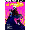 Shade, The Changing Girl Vol. 2 - Little Runaway