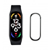 Flexibilná ochrana displeja RedGlass pre Xiaomi Smart Band 7