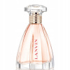 Lanvin Modern Princess parfumovaná voda dámska 90 ml