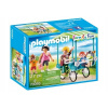 Playmobil 70093 Cyklokára