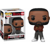 Funko Pop! The Boys Mother's Milk Television 1404