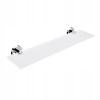 Polica NIMCO, 50 cm UN 13091B-50-26