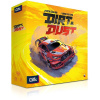 Albi Dirt & Dust