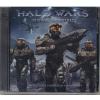 Halo Wars soundtrack