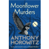Moonflower Murders
