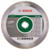 Diamantový kotúč 230 mm, Bosch Best for Ceramic (2608602637)