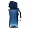 Oxybag tritan 400 ml