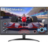 LG monitor 32UR550 VA / 32