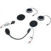 AGV audio kit ARK