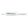 DRSEIDEL DR. SEIDEL PROVITA probiotická pasta pre psov a mačky 15ml