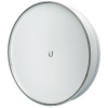 Ubiquiti ISO-BEAM-620