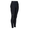 Under Armour HG Armour HiRise Leg černé