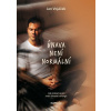 Jan Vojáček: Únava není normální