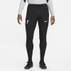 Nike Black 2240839