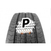 HANKOOK AH51 SMART FLEX 385/65 R22.50 160K /158L PŘEDNÍ NÁPRAVA M+S 3PMSF
