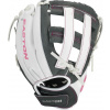 Easton softballová rukavice GHOST flex youth velikost 10