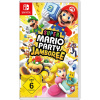 Nintendo Super Mario Party Jamboree, hra pro Nintendo Switch