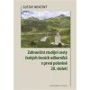 Zahraniční studijní cesty českých lesních odborníků v první polovině 20 století - Novotný Gustav