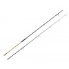 Prologic C2 Element SC Carp Rod 3,6 m 3 lb 2 diely