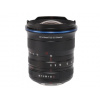 Laowa 8-16mm f/3,5-5 Zoom CF Canon RF