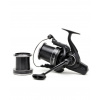 Naviják - Daiwa 23 Emblem 45 SCW QD