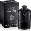 Azzaro The Most Wanted Intense Men Eau de Parfum 100 ml