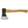 Strend Pro 2360013 Sekera A613 Sandblaster 600 g, drevená násada 360 mm