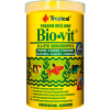 TROPICAL Bio-vit 250ml
