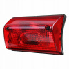 Lampa Stop Svetlo Stop Mercedes Sprinter 308 310 312 313 316 CDI VW LT