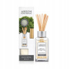 Areon HOME PERFUME 85 ml - Čierny kryštál