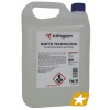 KLINGON OSVETĽOVACÍ PETROLEJ 5 L