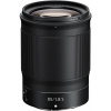 Objektív NIKKOR Z 85mm f / 1,8 S (JMA301DA)