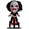 Figúrka Youtooz: Saw - Billy the Puppet 13 cm