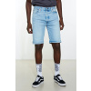 Pánske kraťasy LEVI'S® 501® Original Shorts 36512-0085 Farba: Denim, Veľkosť: 32