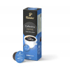 Cafissimo Fine Aroma 10 ks
