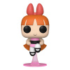 Funko Powerpuff Girls POP! vinylová figúrka Blossom 9 cm