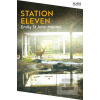 Station Eleven