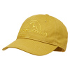 Čiapka La Sportiva Hike Cap Savana