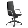 LD Seating kreslo Harmony Pure 852-H