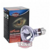 Neodymium Basking-Spot-Lamp 100 w