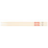 Vic Firth Nova 5AN (Hickorové paličky s nylonovými hlavičkami)
