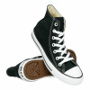 Converse Chuck Taylor All Star Core Hi Women Black M9160 58186 Sport & Lifestyle 35