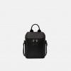 Matt & Nat Brave micro black
