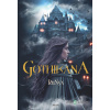 Gothikana (slovenský jazyk) - RuNyx - online doručenie