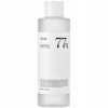 Anua Heartleaf 77% Soothing Toner 250 ml