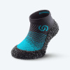 Skinners Kids line 2.0 Lagoon