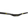 Riadidlá Burgtec - Ride Wide Enduro Alloy Zdvih: 22,5 mm, Priemer: 35 mm