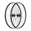 NOVATEC Vypletené MTB kolesá Sport 29